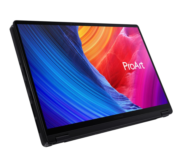 ASUS ProArt PX13 Ryzen AI MAX+ 395/128GB/1TB/Win11P OLED Touch - 1481020 - zdjęcie 6